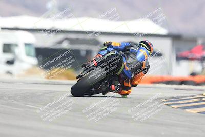 media/Sep-20-2025-Race Pace (Sat) [[d4e1b33f4d]]/Verified/Turn 16 (1145am)/
